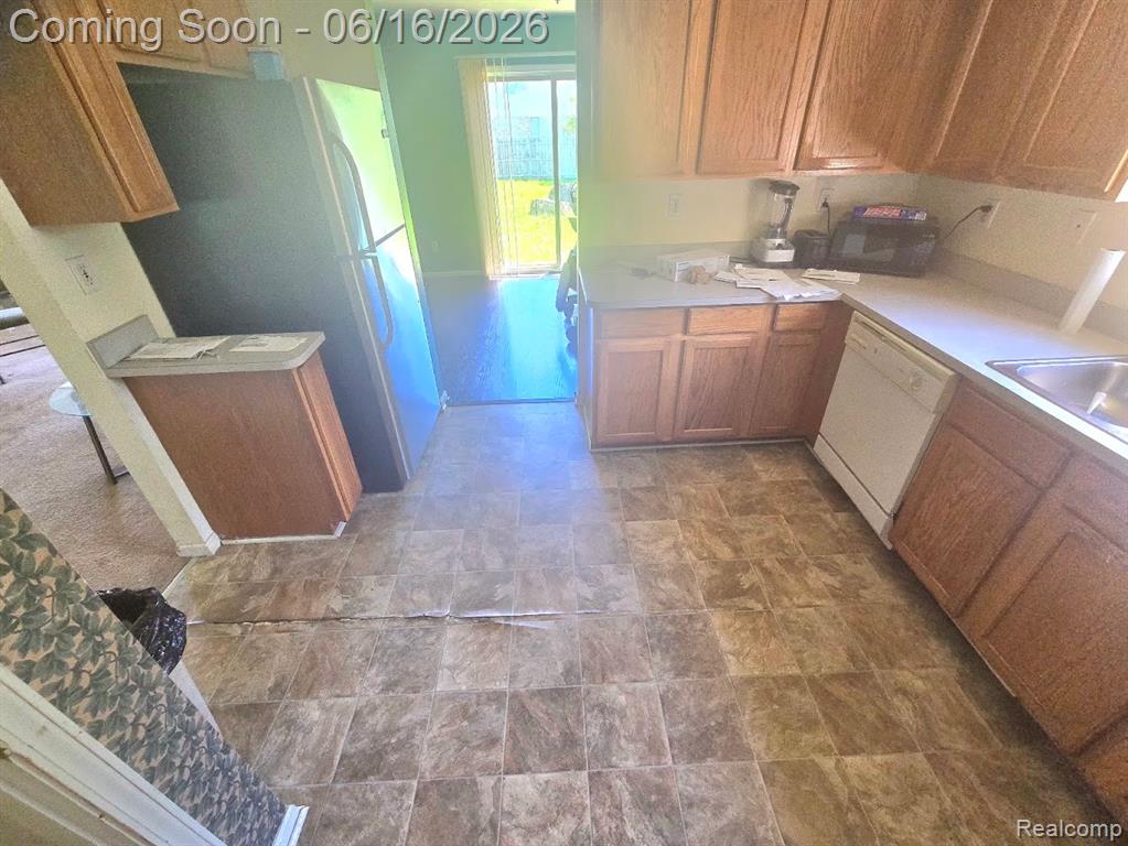 4315 Isabelle Street, Inkster, MI 48141 — Photo 8
