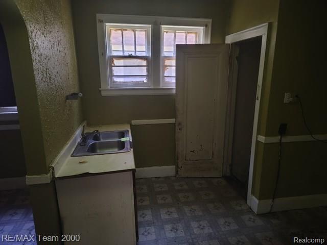 4237 W Grand Street, Detroit, MI 48238 — Photo 14