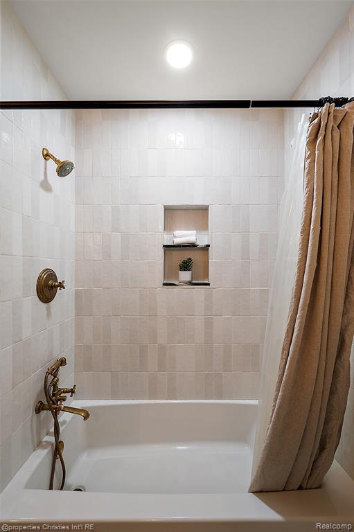 27331 Gardenway Road, Franklin, MI 48025 — Photo 44