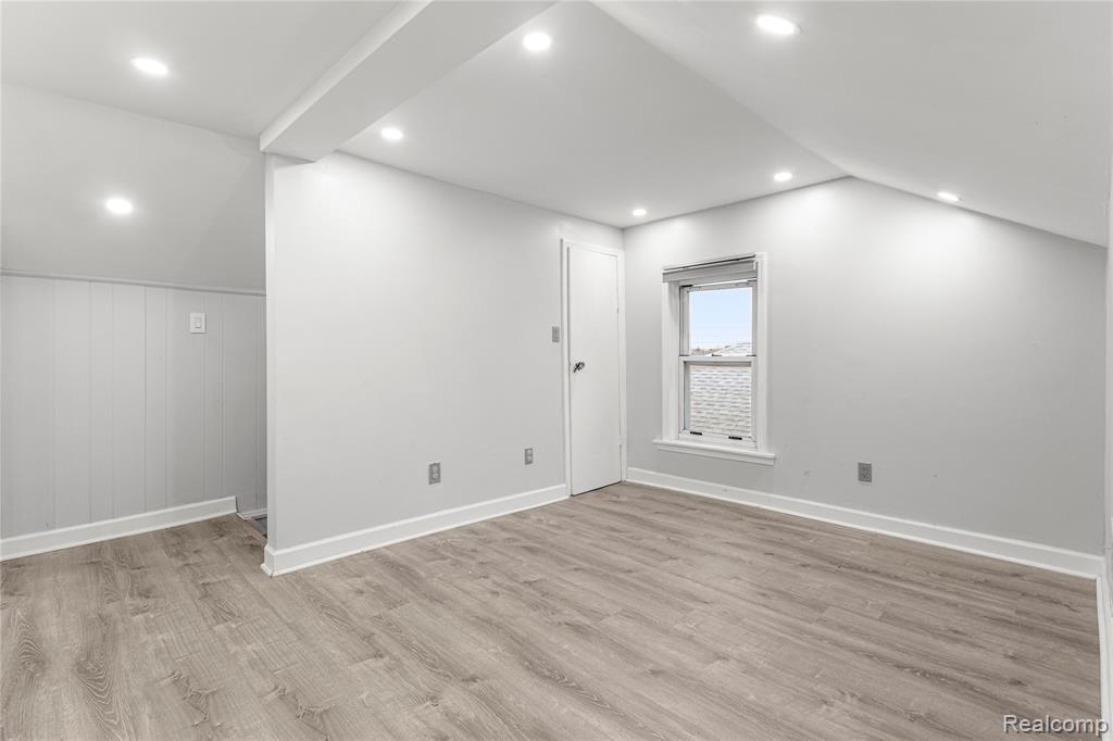 4736 Curtis Street, Dearborn, MI 48126 — Photo 23