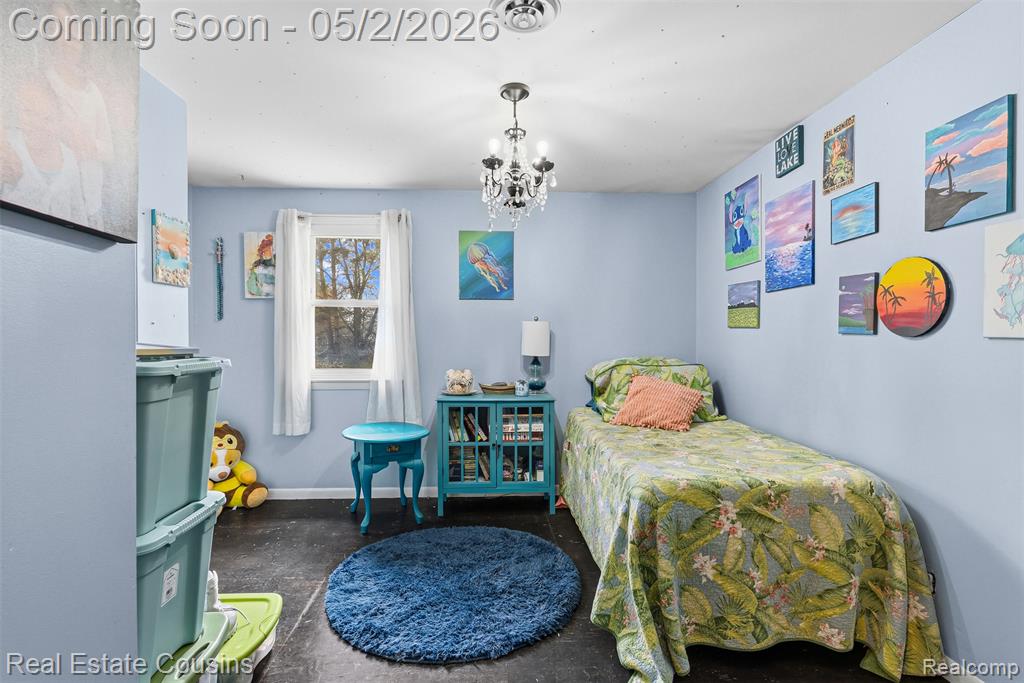 824 E King Street, Owosso, MI 48867 — Photo 25