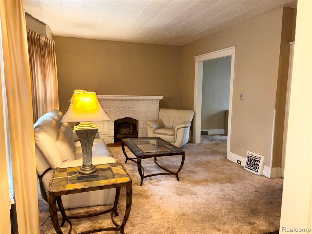 3283 Northwestern Street, Detroit, MI 48206 — Photo 3
