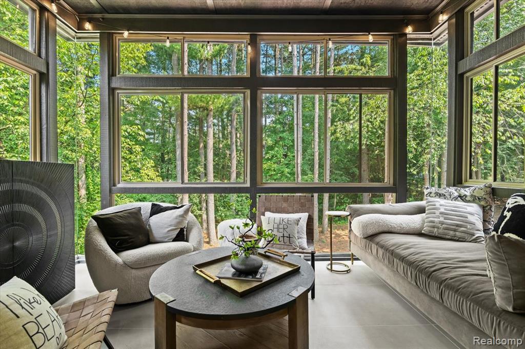 5523 Hidden Pines Drive, Brighton, MI 48116 — Photo 23