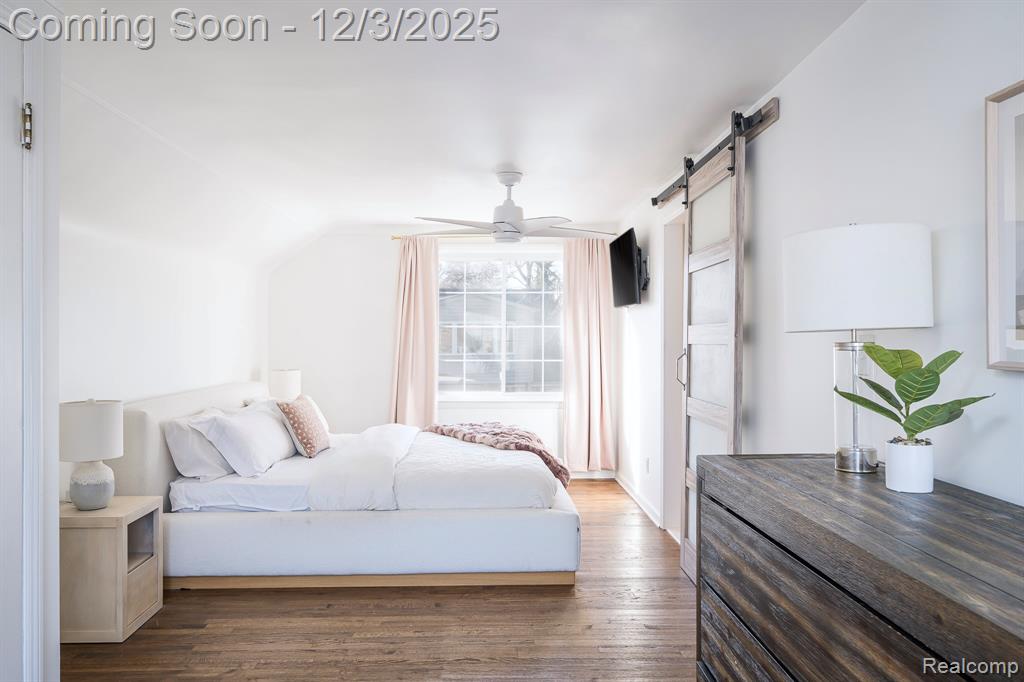 4218 Normandy Road, Royal Oak, MI 48073 — Photo 11