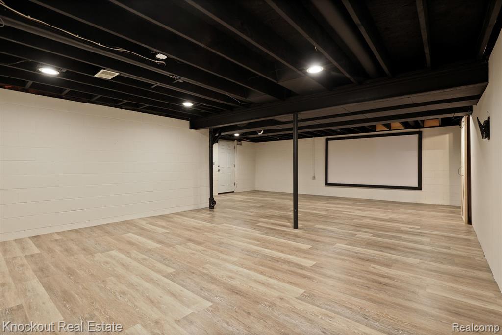640 Timberwood Lane, Saginaw, MI 48609 — Photo 49