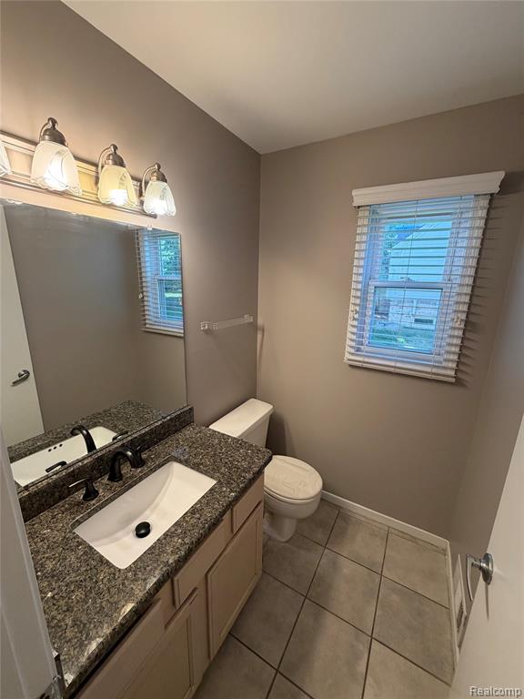39588 Squire, Novi, MI — Photo 21
