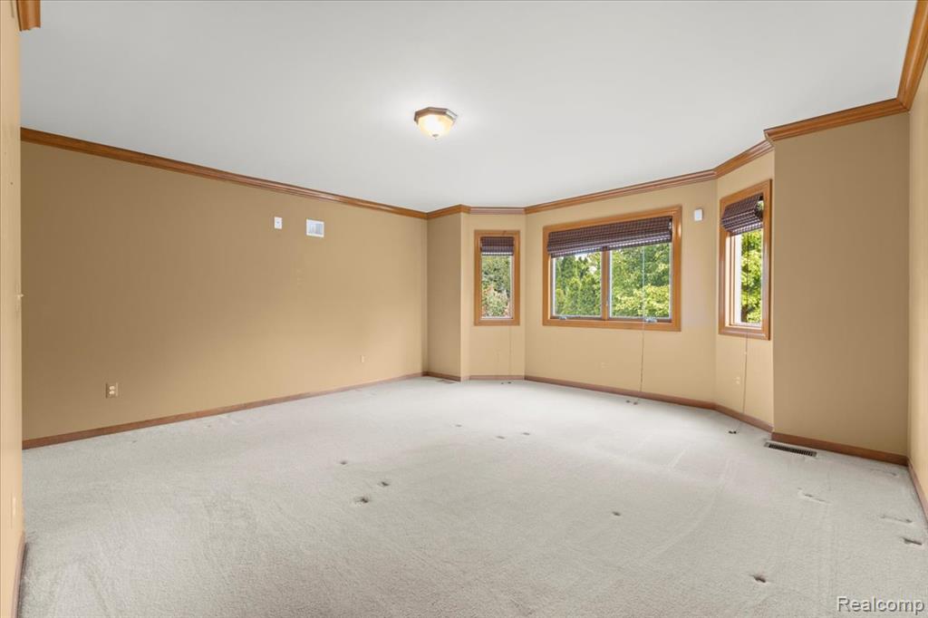 49366 Briar Pointe Dr. Drive, Macomb, MI 48044 — Photo 28
