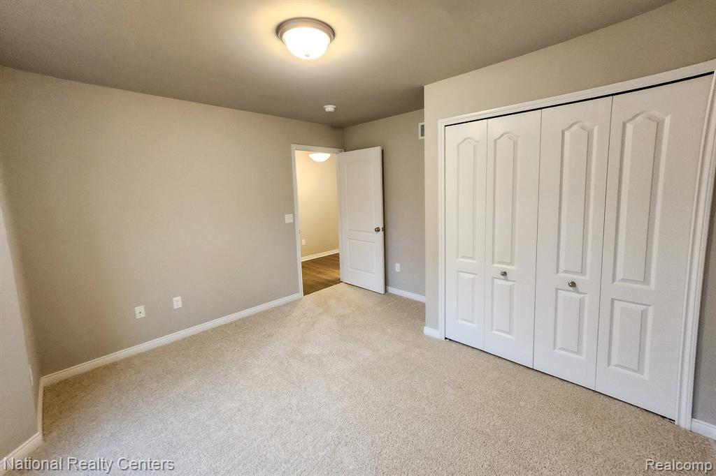 Unit 1- 251 Devonshire Drive, 1, Lapeer, MI 48446 — Photo 22