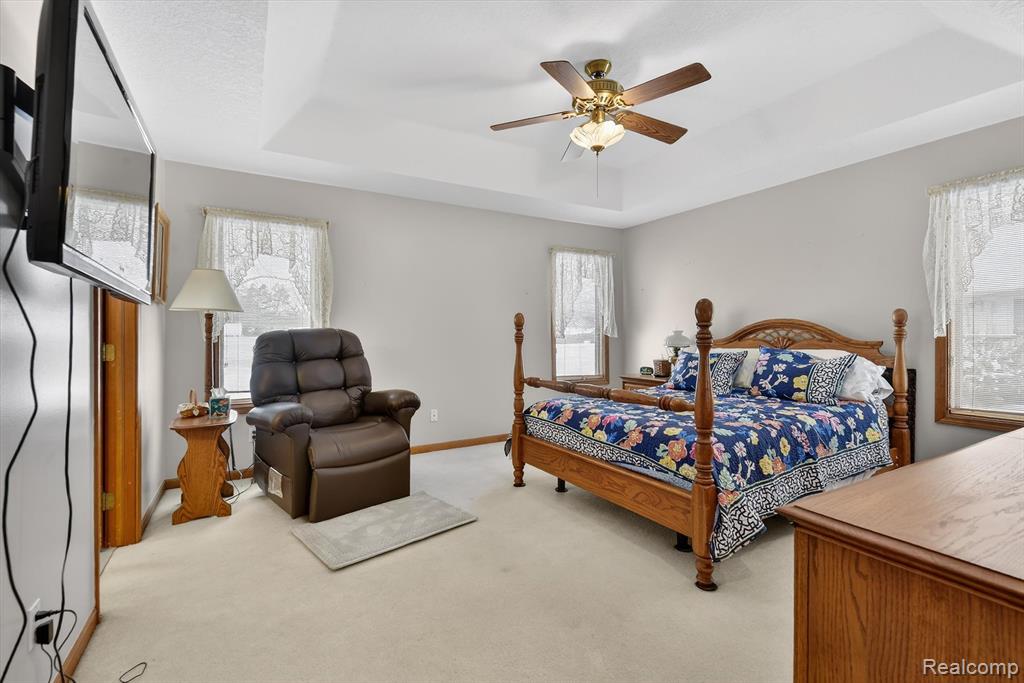 32874 Liparoto Drive, Rockwood, MI — Photo 17