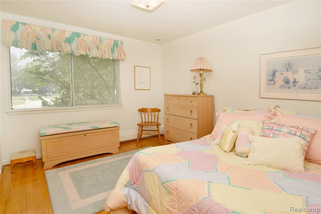 5550 Raven Road, Bloomfield Hills, MI 48301 — Photo 27