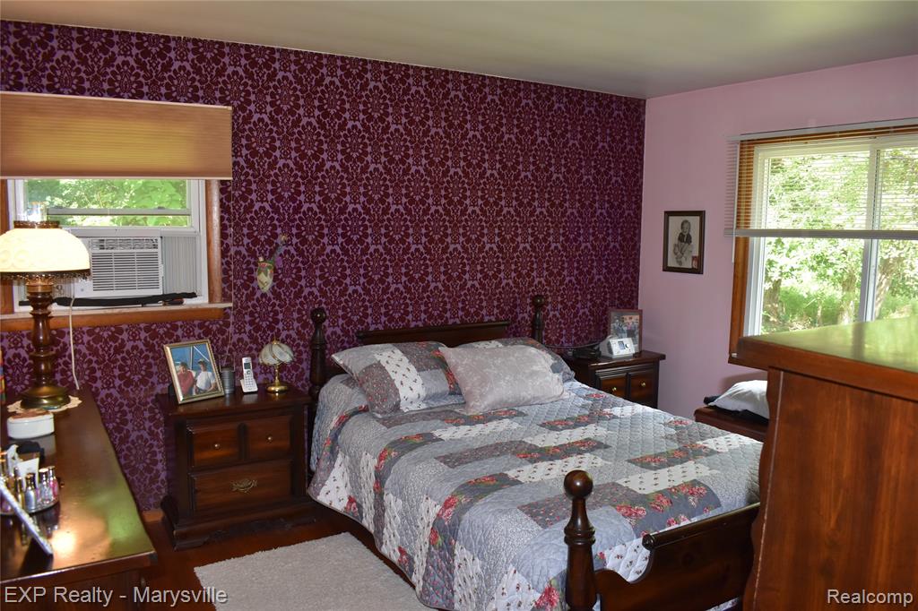 7710 Sparling Road, Wales, MI — Photo 15