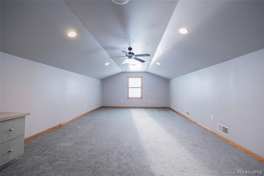 21855 Huron River Drive, New Boston, MI 48164 — Photo 35