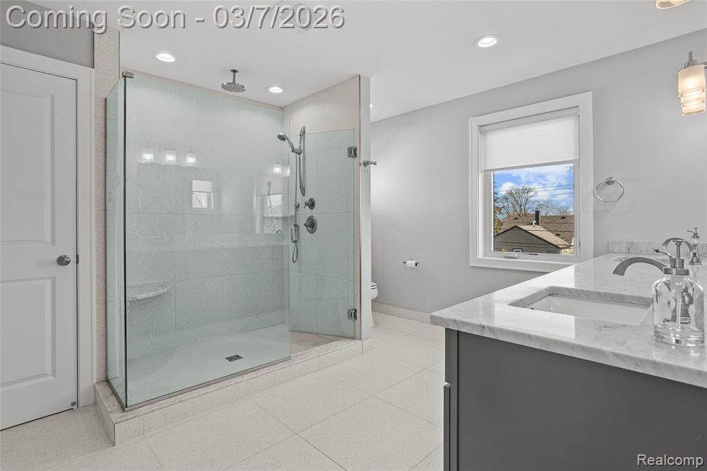 4620 Mankato Avenue, Royal Oak, MI 48073 — Photo 28
