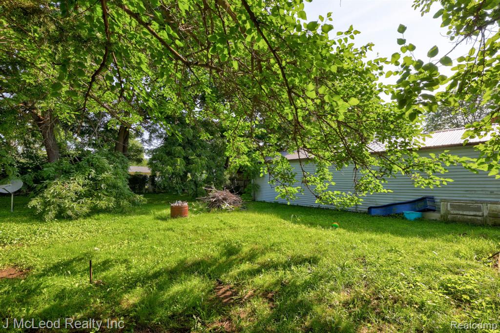 4872 Main Street, Millington, MI 48746 — Photo 25