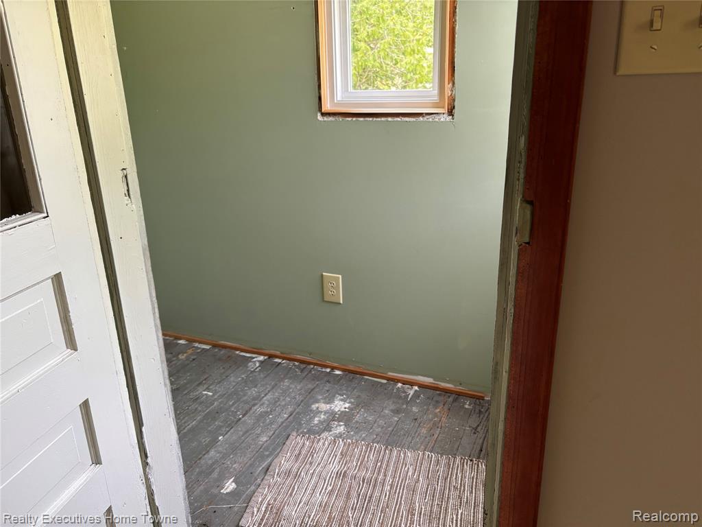 1782 Maple Road, Kimball, MI — Photo 30