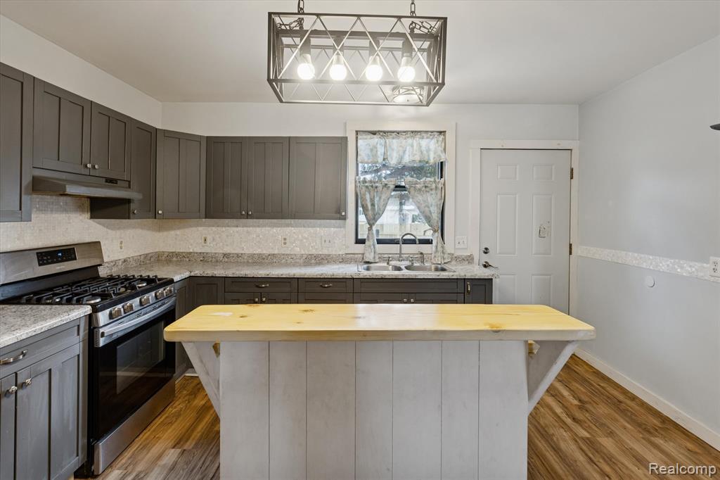 6730 Pine Street, Cass City, MI 48726 — Photo 12
