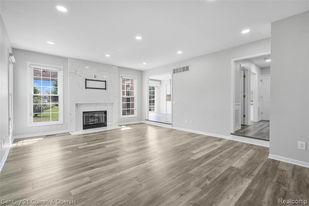 1751 Lanhan Court, Canton, MI 48188 — Photo 13