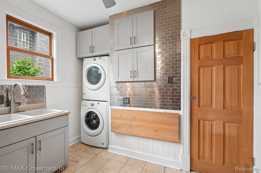 211 Woodward Street, Ypsilanti, MI 48197 — Photo 17