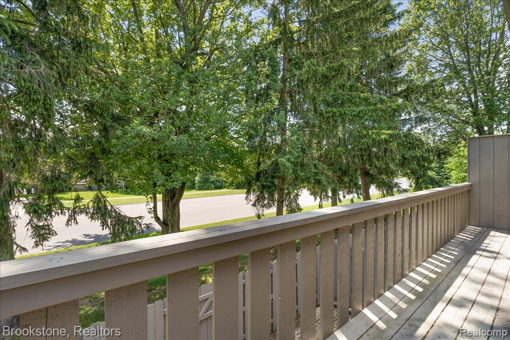 44865 Erin Drive, Plymouth, MI 48170 — Photo 10