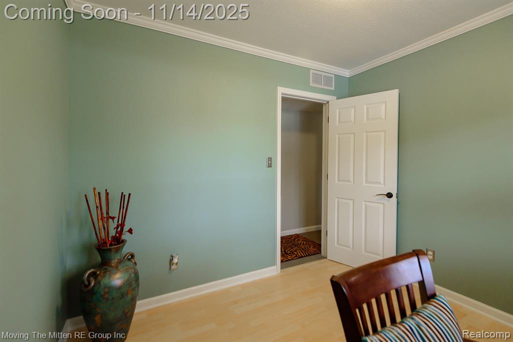 13377 Rawsonville Road, Belleville, MI 48111 — Photo 16