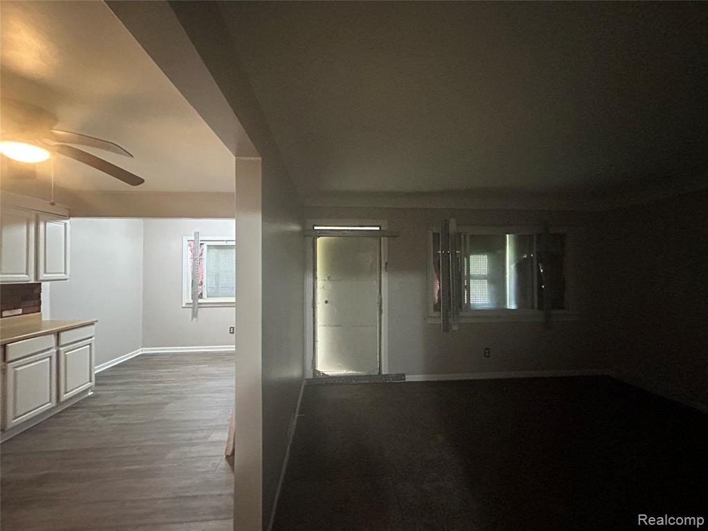 16121 Salem Street, Detroit, MI 48219 — Photo 7