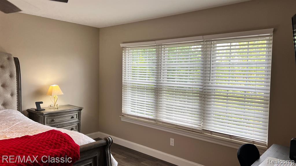 6644 Weathersfield Way, Canton, MI 48187 — Photo 23