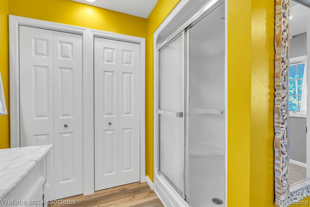 4488 Gratiot Avenue, Port Huron, MI 48060 — Photo 37