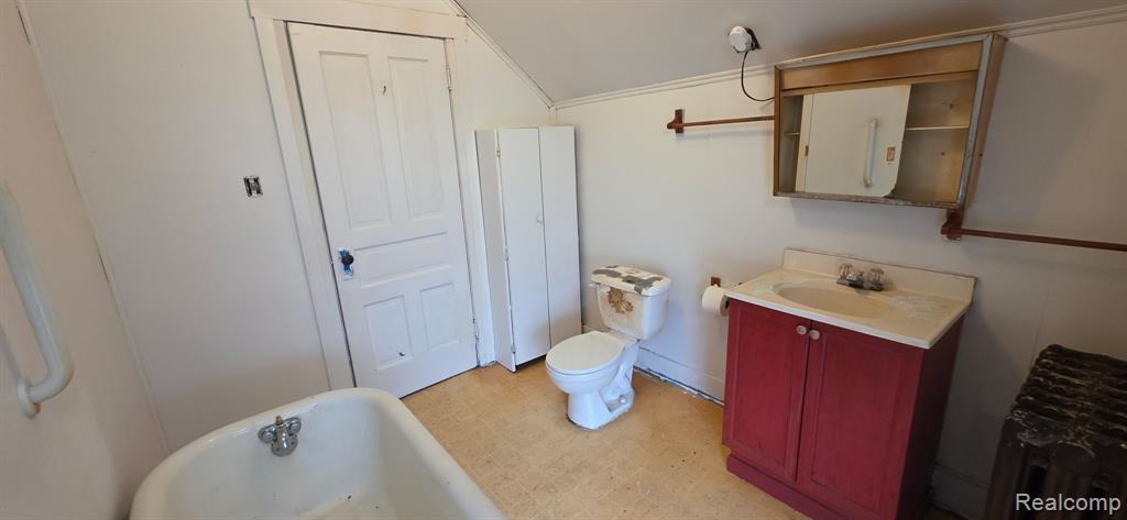 428 Ideal Street, Milan, MI 48160 — Photo 24