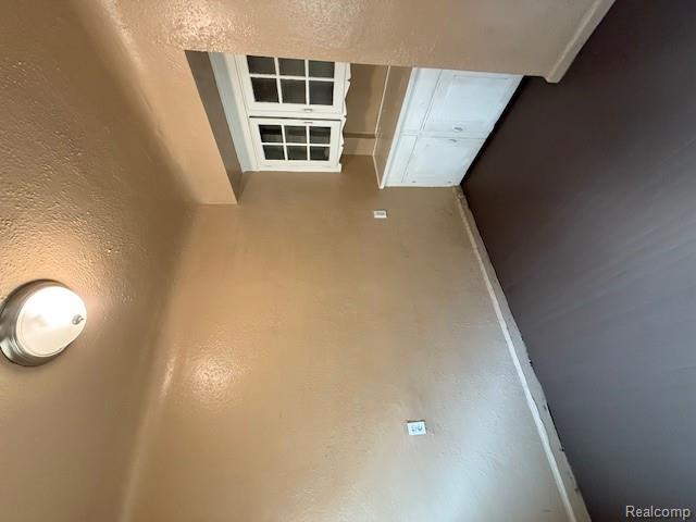 17515 Northlawn Street, Detroit, MI 48221 — Photo 5