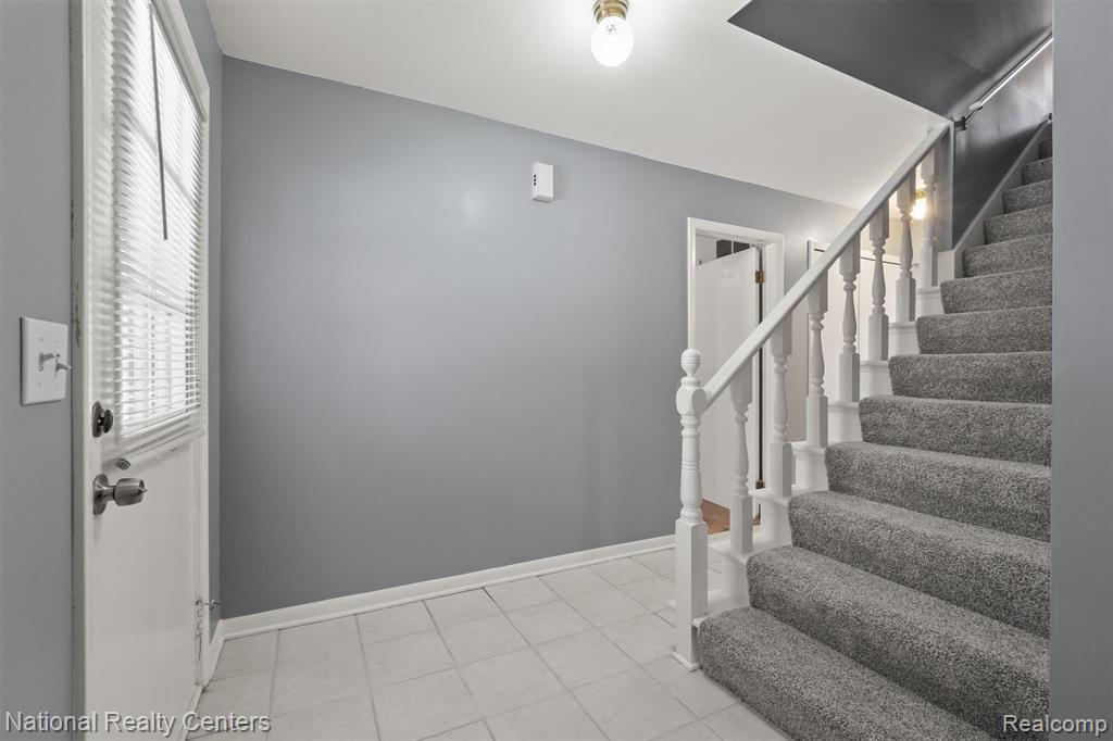 3735 Stanley Road, Lapeer, MI 48446 — Photo 6