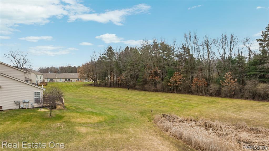 2283 Crystal Crossing Drive, Howell, MI 48843 — Photo 48