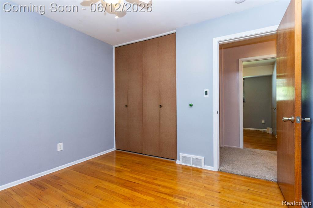 4062 Lexington Drive, Trenton, MI 48183 — Photo 15