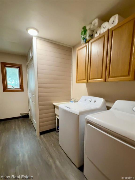 9010 GALE Road, Goodrich Vlg, MI — Photo 46