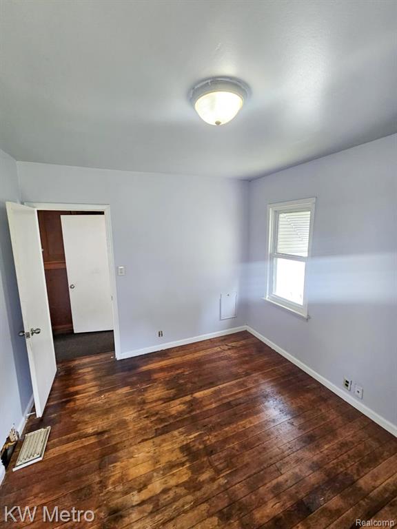 4010 Stolzenfeld Avenue, Warren, MI 48091 — Photo 3