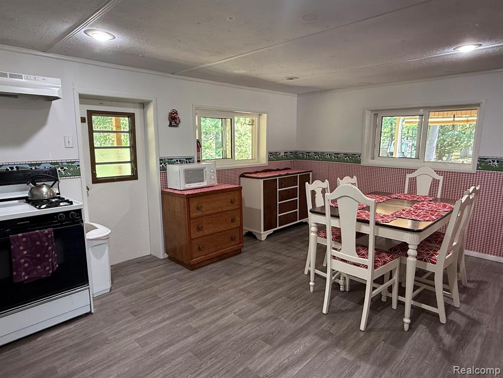 5680 Oakridge Drive, Caseville, MI 48725 — Photo 12