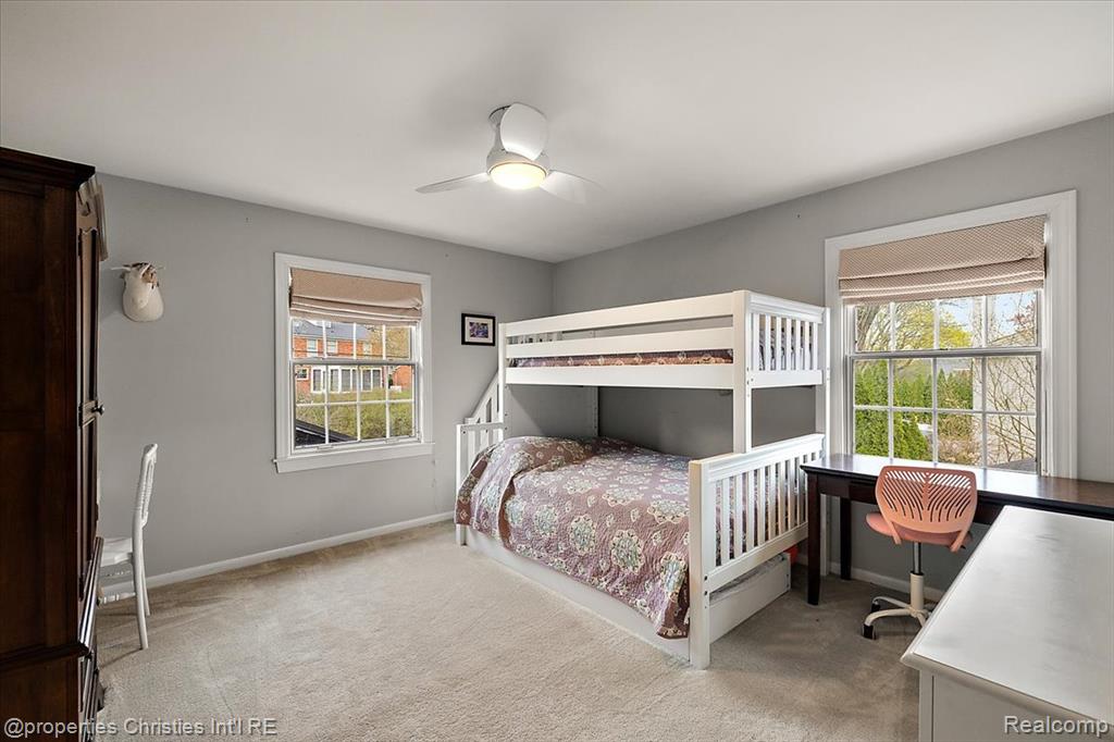 2684 Bradway Boulevard, Bloomfield Hills, MI 48301 — Photo 40