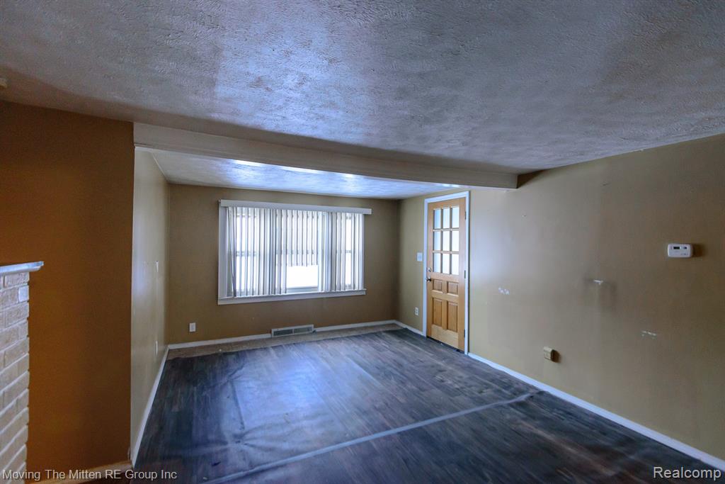 6198 Princess Street, Taylor, MI 48180 — Photo 7