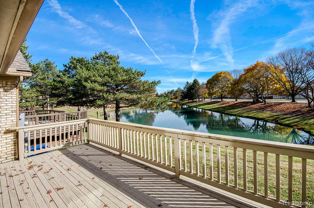 43053 W Kirkwood Drive, 30, Clinton Twp, MI 48038 — Photo 27