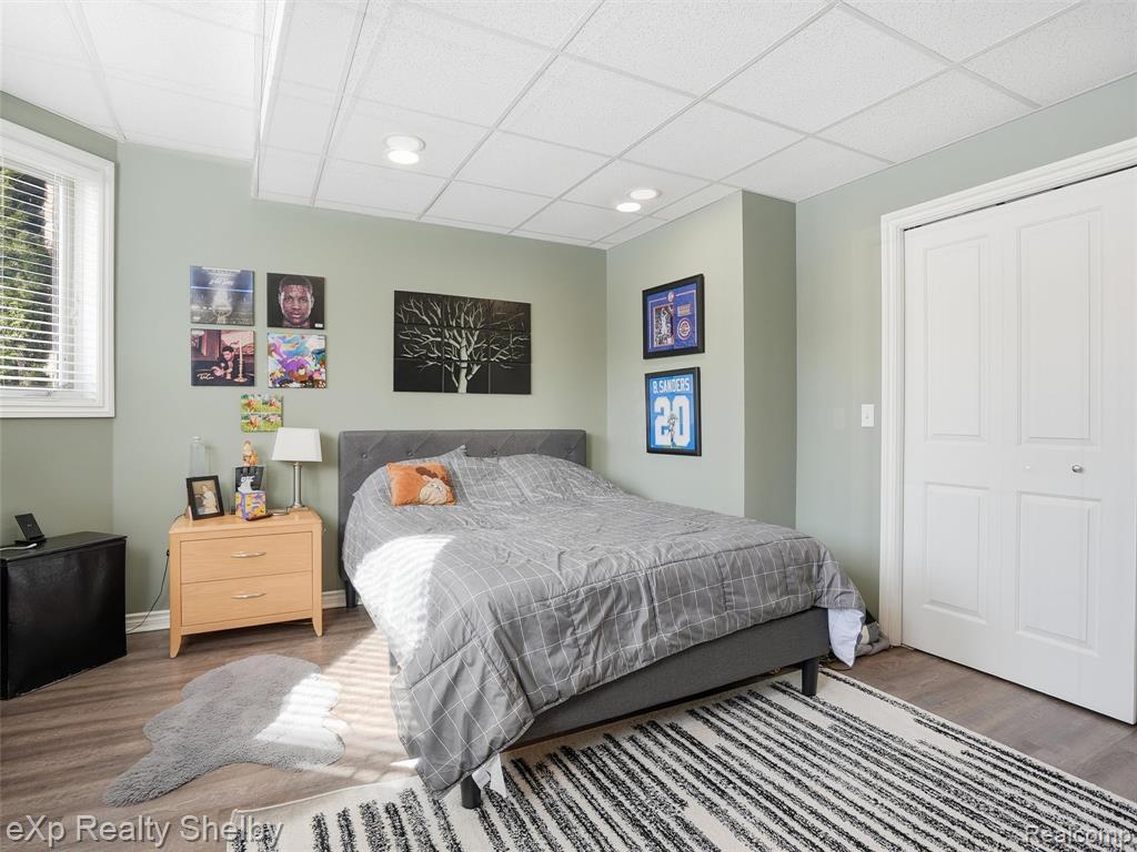 6424 Shadydale Drive, Shelby Twp, MI 48316 — Photo 57