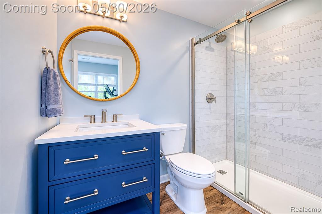 2777 Ashcombe Drive, Ann Arbor, MI 48105 — Photo 13
