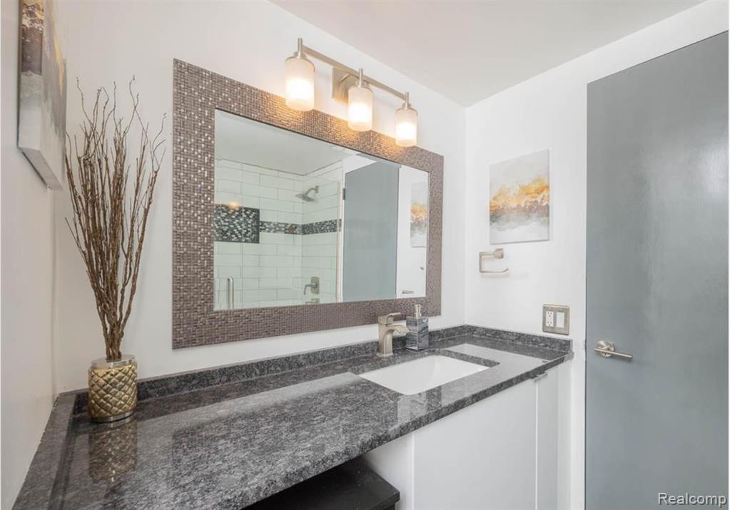 555 E WILLIAM Street, 19C, Ann Arbor, MI 48104 — Photo 17