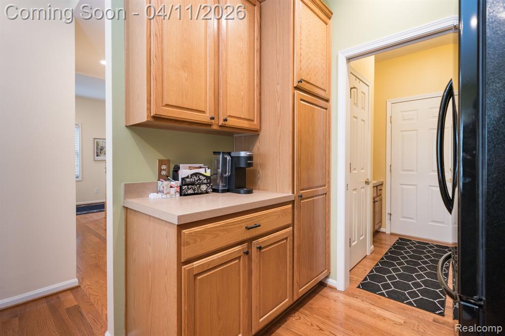 282 Stratford Lane, Lake Orion, MI — Photo 15
