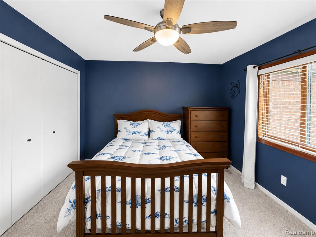 39217 Bramblebush Court, Clinton Twp, MI 48038 — Photo 24