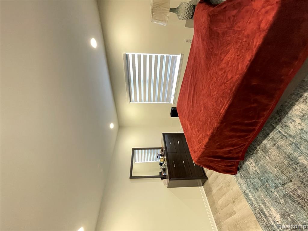 50531 Princeton Drive, Macomb, MI 48044 — Photo 33