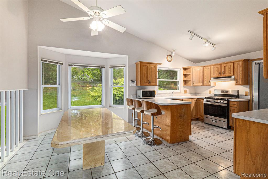 8830 SKYLANE Drive, Brighton, MI 48114 — Photo 6
