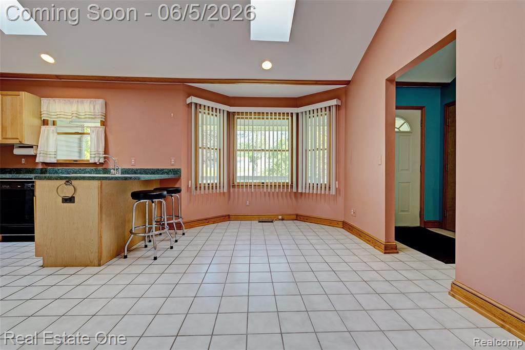 709 Bald Eagle Lake Road, Ortonville, MI 48462 — Photo 3