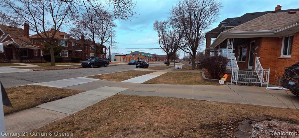 5506 ORCHARD Avenue, Dearborn, MI 48126 — Photo 7