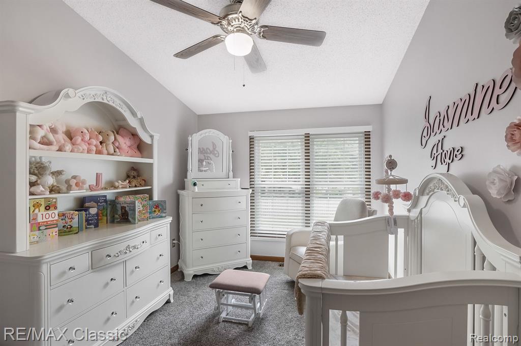 42207 MILL RACE Circle, Plymouth, MI 48170 — Photo 14