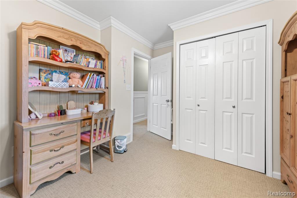 41594 Harvard Drive, Sterling Heights, MI 48313 — Photo 19