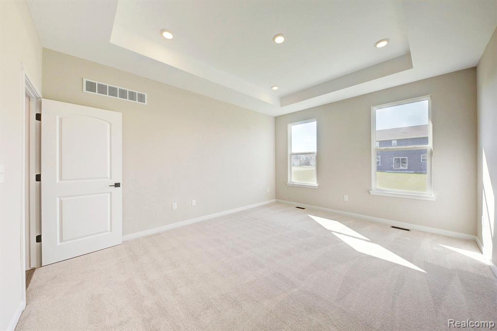 595 Birkdale (MOH 44) Drive, Howell, MI 48843 — Photo 18